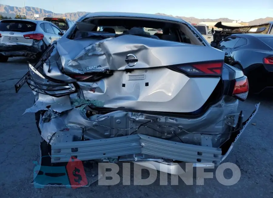 3N1AB8BV2PY301538 Photo# 6