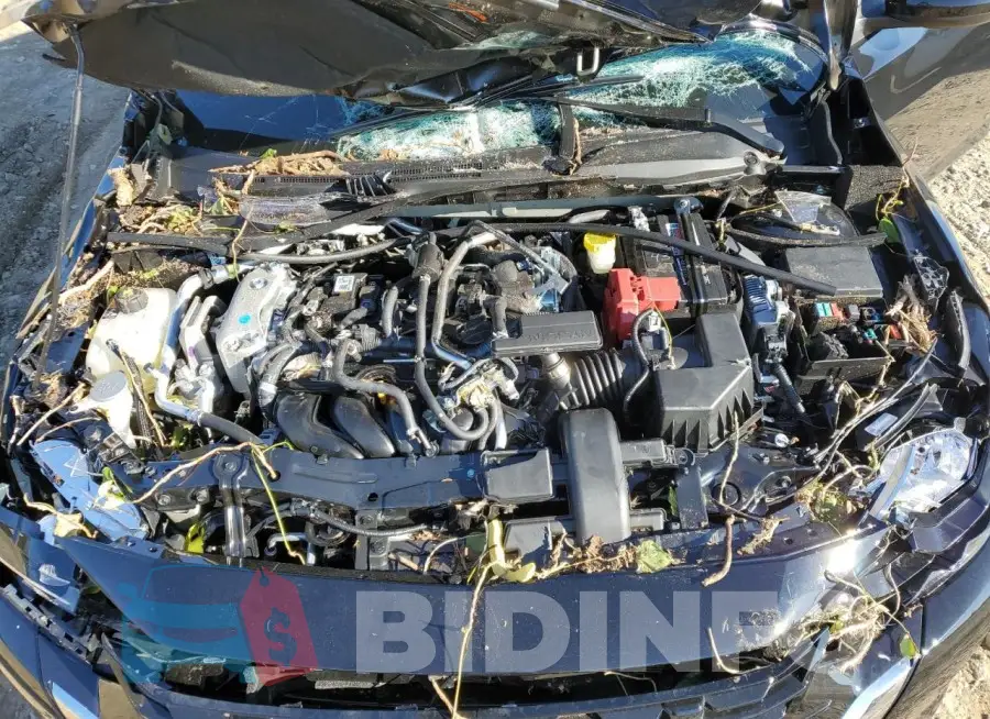 3N1AB8CV3RY215897 Photo# 11