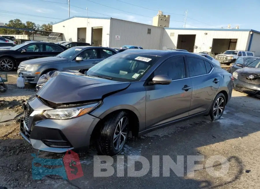3N1AB8CV5LY312462 Photo# 1