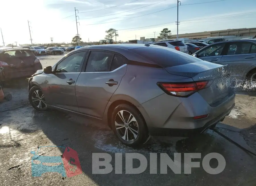 3N1AB8CV5LY312462 Photo# 2
