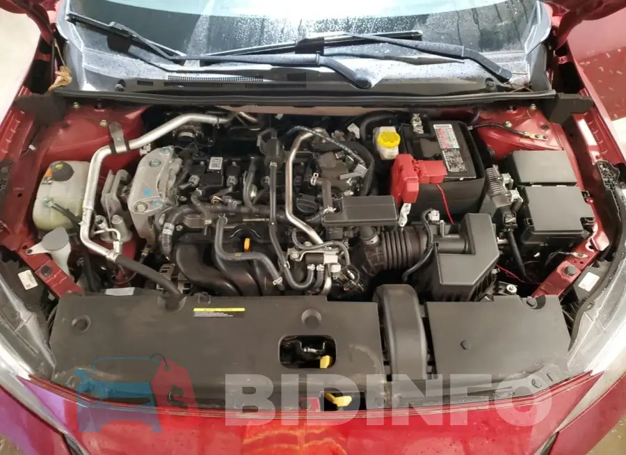 3N1AB8CV6NY247771 Photo# 11