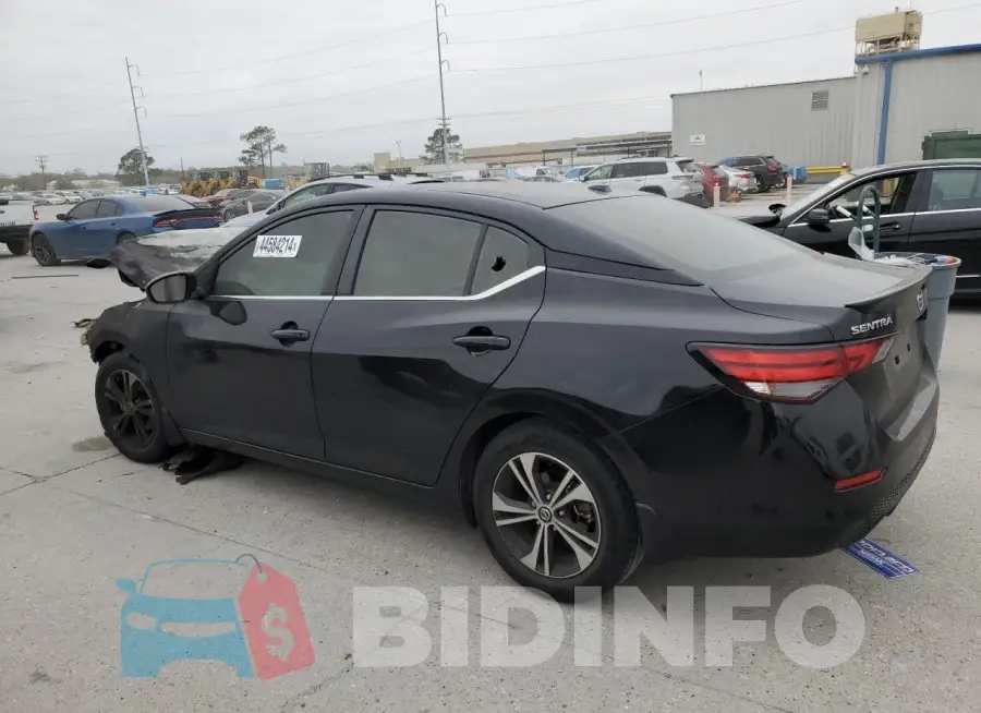 3N1AB8CV9LY252038 Photo# 2