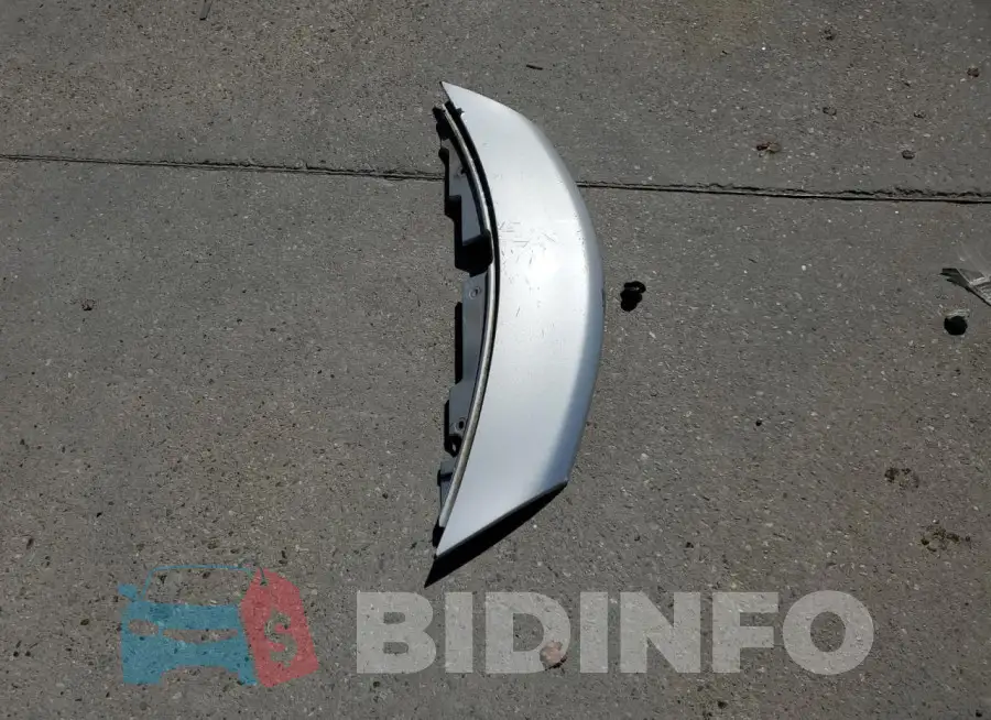 3N1CE2CP8FL418274 Photo# 12