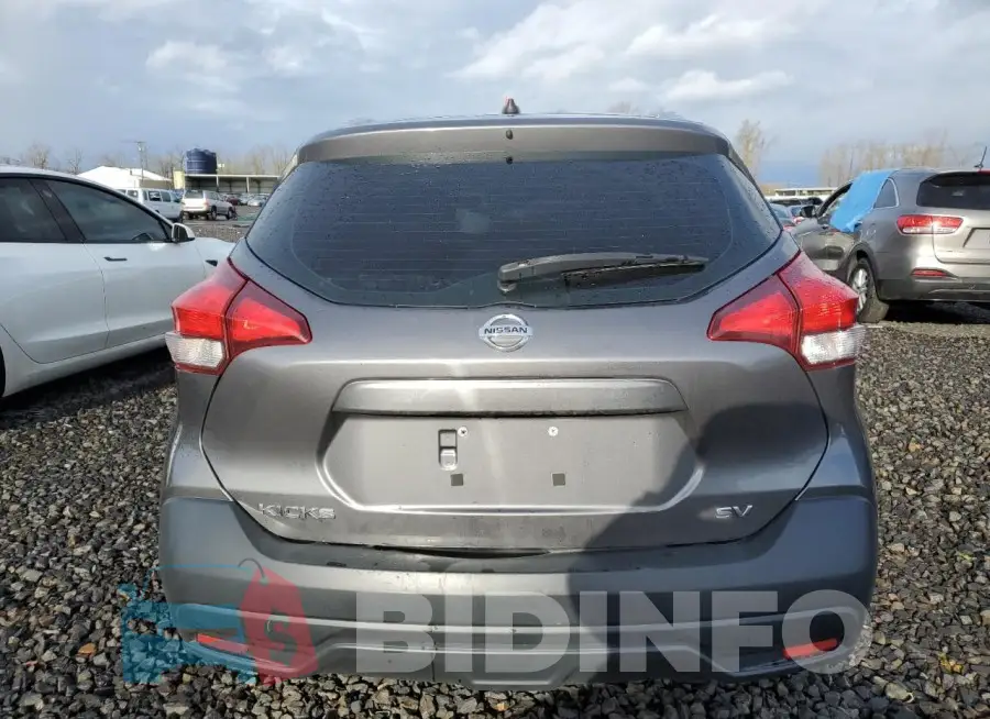 3N1CP5CU5KL535967 Photo# 6