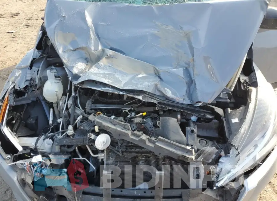 3N1CP5CV2ML494662 Photo# 12