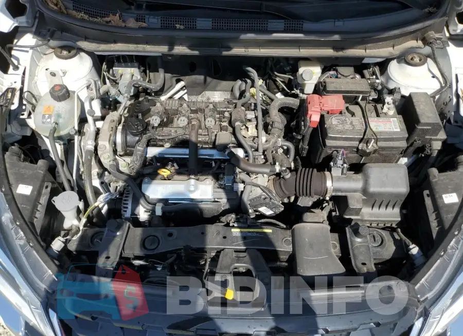 3N1CP5CV6NL511481 Photo# 11