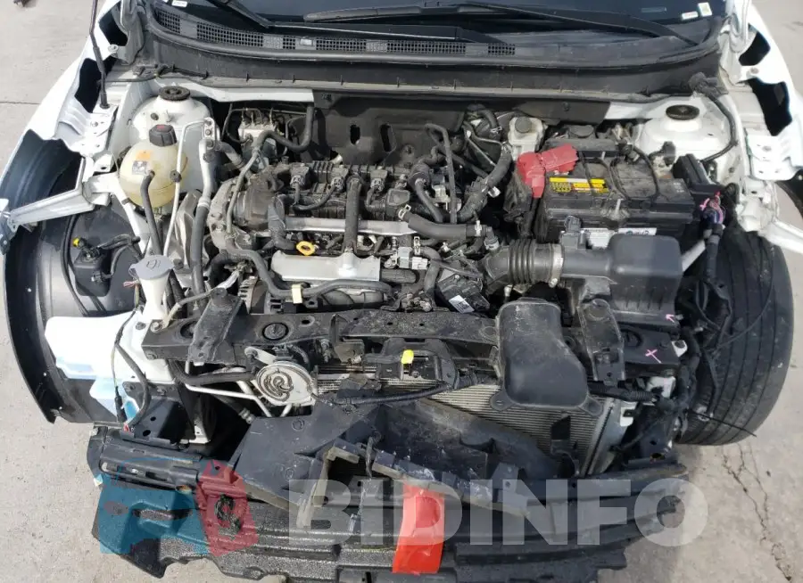 3N1CP5CV7ML474150 Photo# 11