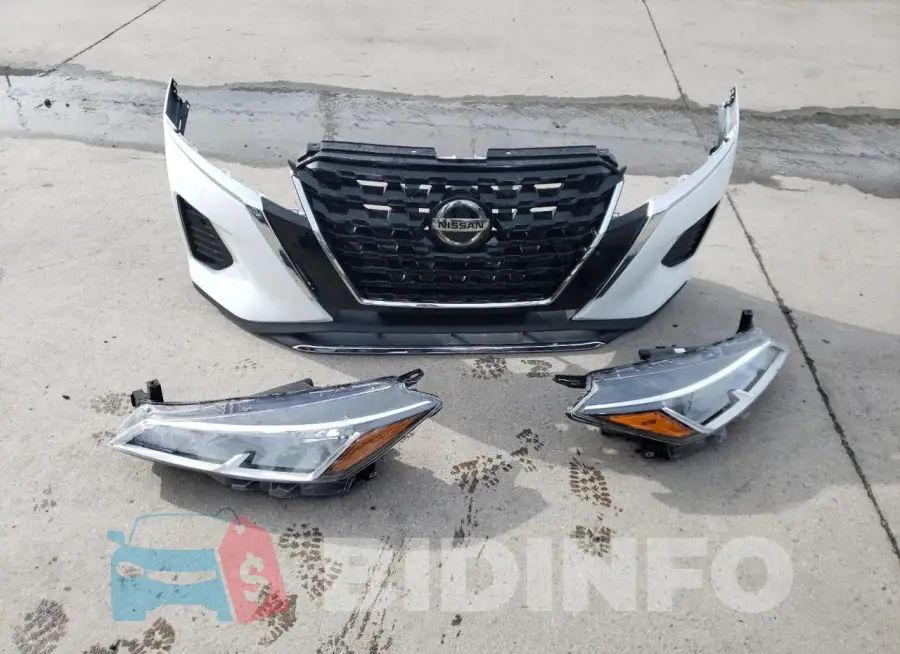 3N1CP5CV7ML474150 Photo# 12