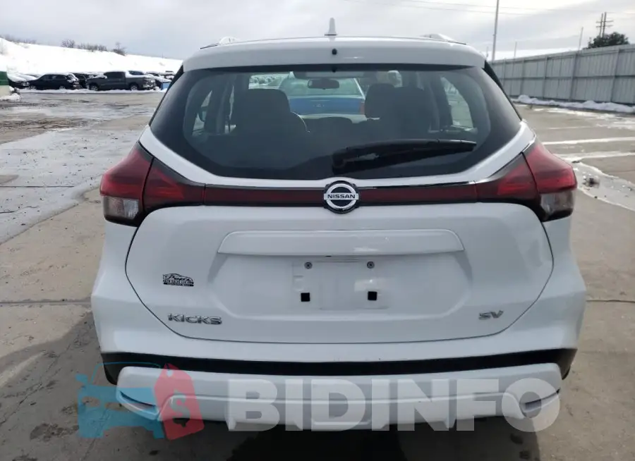 3N1CP5CV7ML474150 Photo# 6