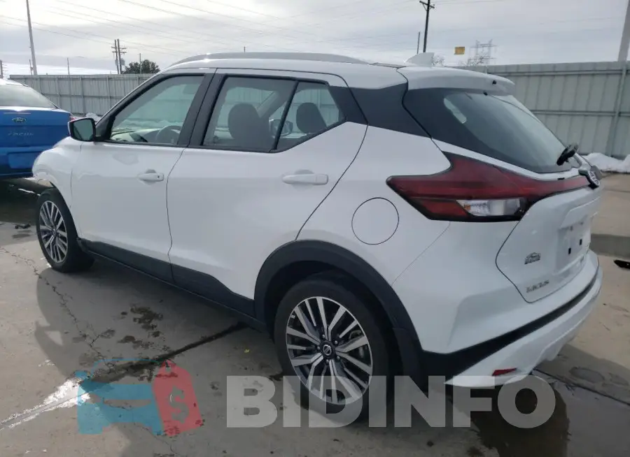 3N1CP5CV7ML474150 Photo# 2