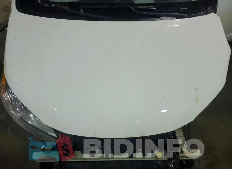 3N6CM0KNXGK696604 Photo# 12