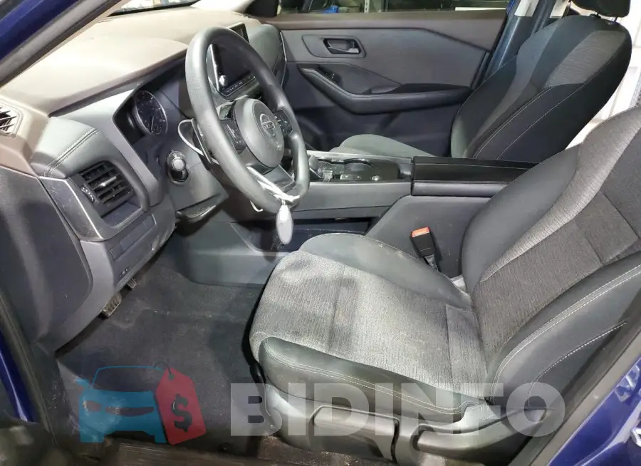 5N1AT3AA9MC744782 Photo# 7