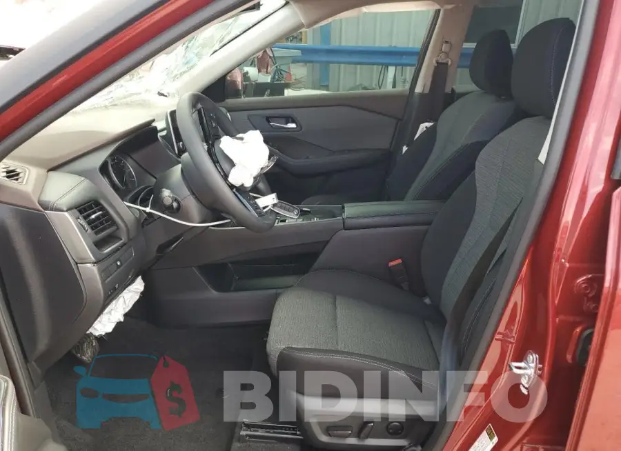 5N1BT3BA2PC869095 Photo# 7