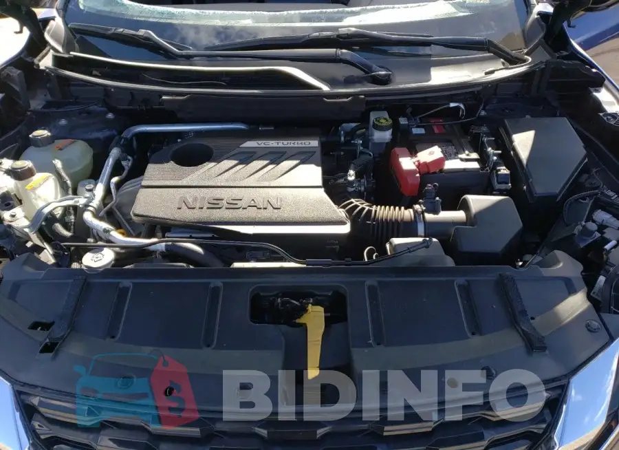 5N1BT3BB3NC688433 Photo# 11
