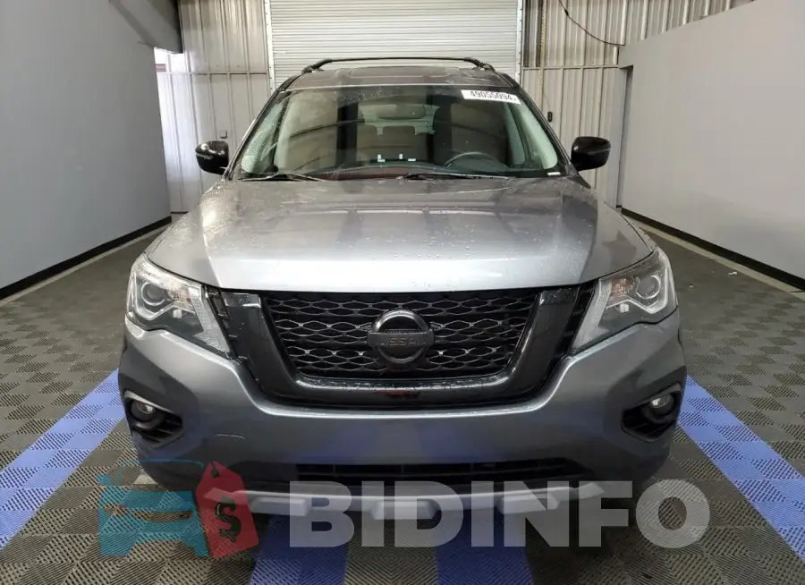 5N1DR2BN6LC606624 Photo# 5