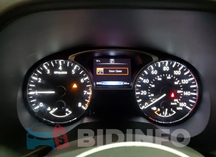 5N1DR2BN6LC606624 Photo# 9