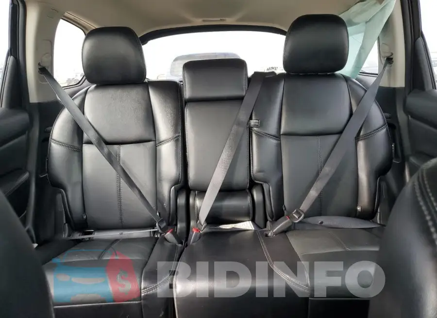 5N1DR2CN7LC589962 Photo# 10