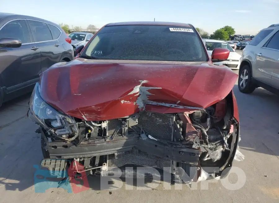 JN1BJ1CV6LW266159 Photo# 5