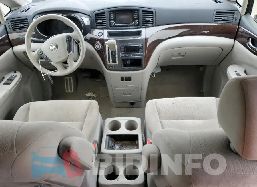 JN8AE2KPXG9156200 Photo# 8