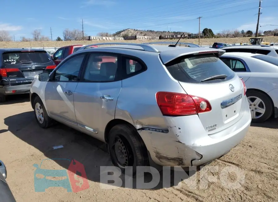 JN8AS5MT4FW154298 Photo# 2