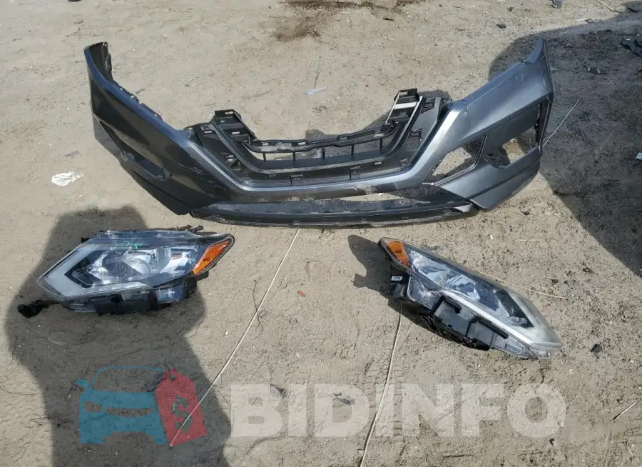KNMAT2MT1JP601244 Photo# 12