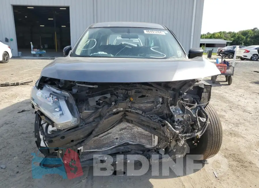 KNMAT2MT1JP601244 Photo# 5