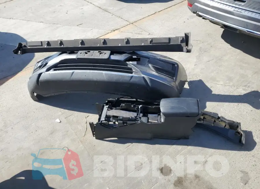 KNMAT2MT3HP611459 Photo# 13