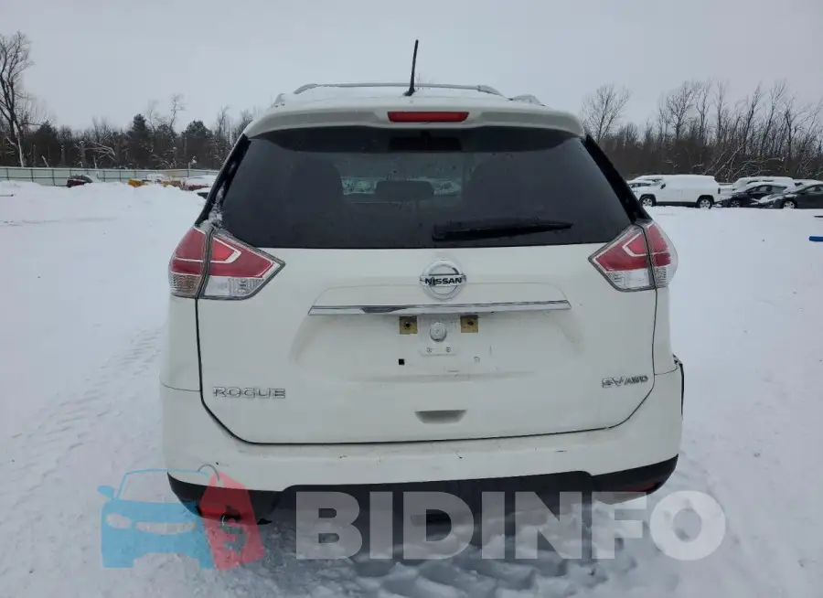 KNMAT2MV0GP714127 Photo# 6