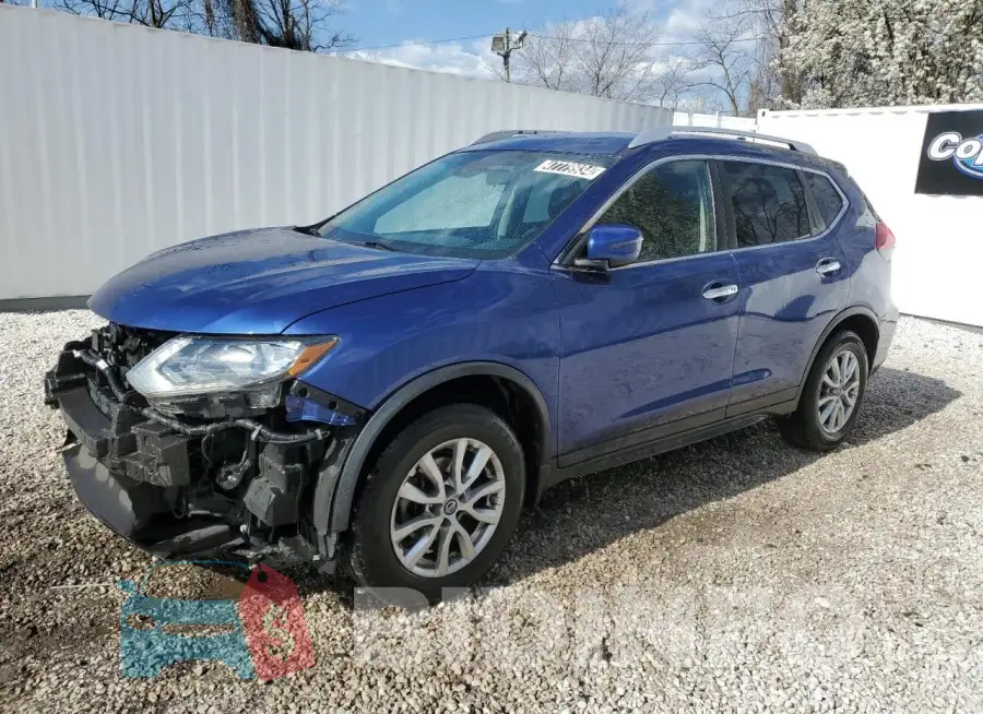 KNMAT2MV2LP529166 Photo# 1