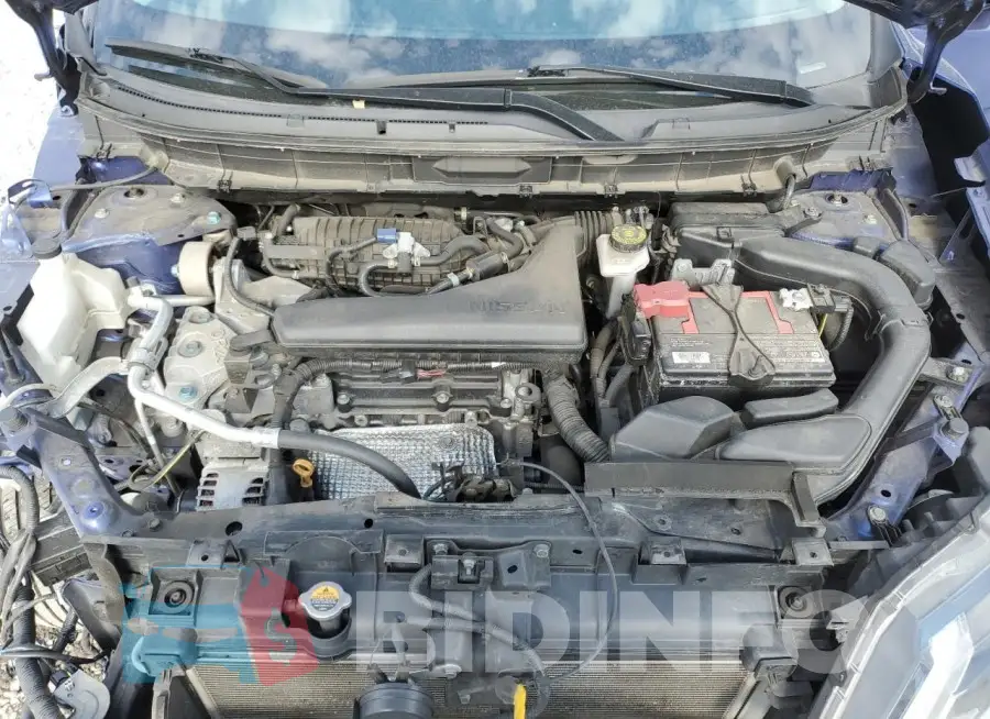 KNMAT2MV2LP529166 Photo# 12