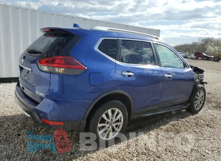 KNMAT2MV2LP529166 Photo# 3