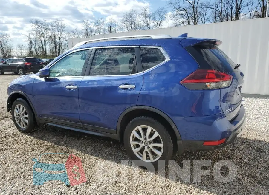 KNMAT2MV2LP529166 Photo# 2