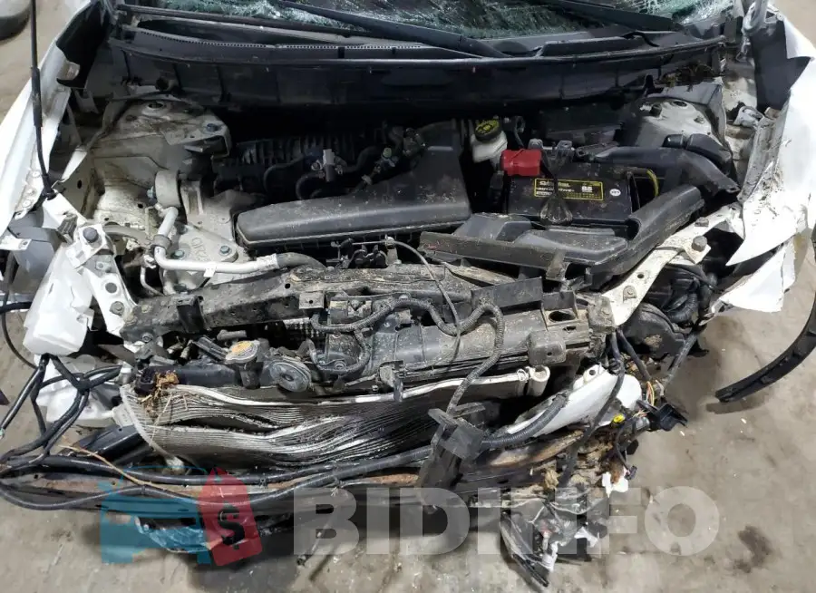 KNMAT2MV5FP581962 Photo# 11