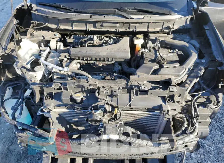 KNMAT2MV6HP601350 Photo# 11