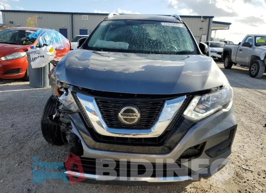 KNMAT2MV6JP526171 Photo# 5