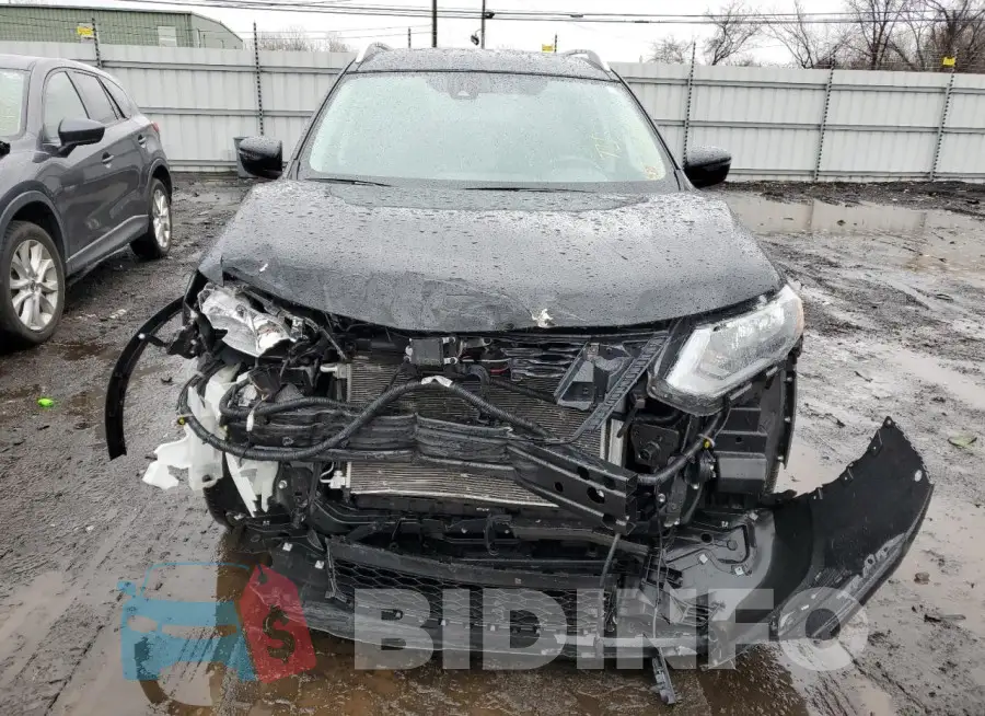 KNMAT2MV7LP529700 Photo# 5