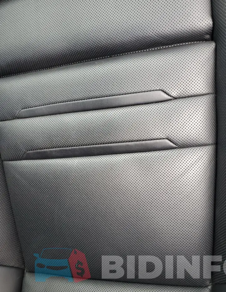 WP0AG2A76LL145067 Photo# 13