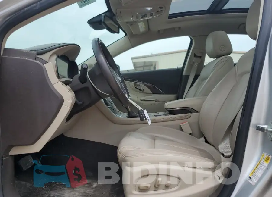 1G4GF5G3XFF209077 Photo# 7