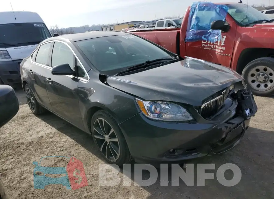 1G4PW5SK3G4165922 Photo# 4