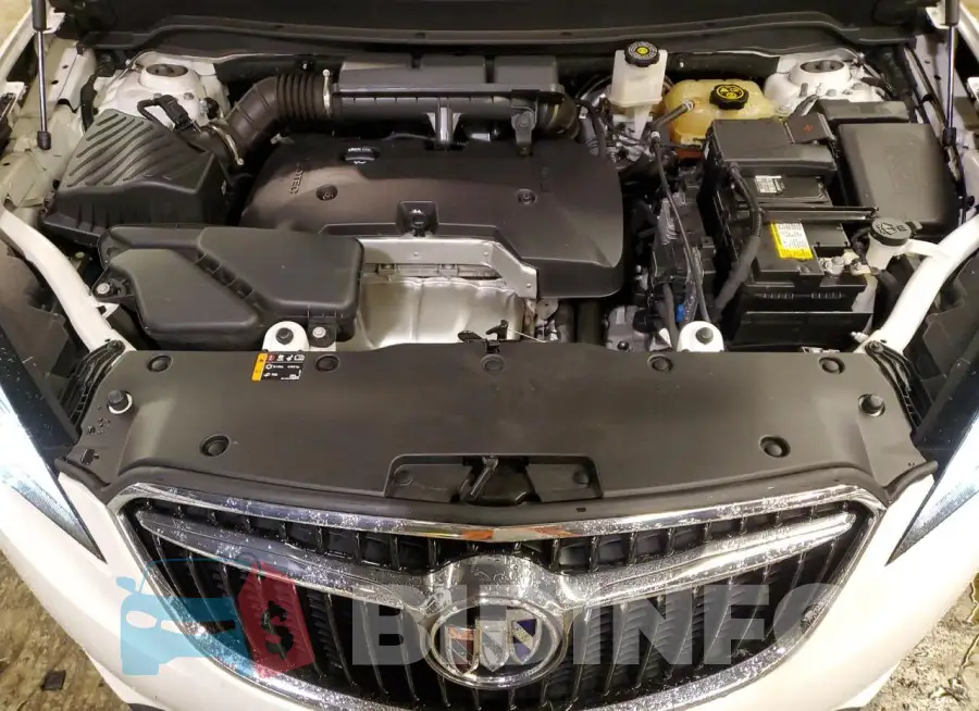 LRBFX2SA6LD157650 Photo# 11