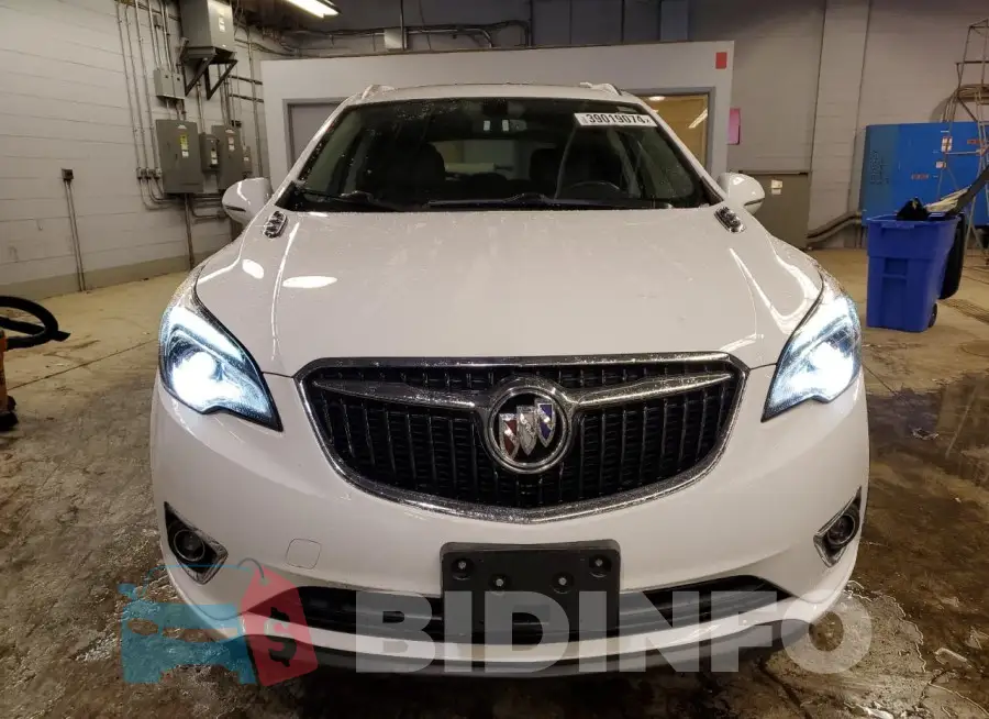 LRBFX2SA6LD157650 Photo# 5