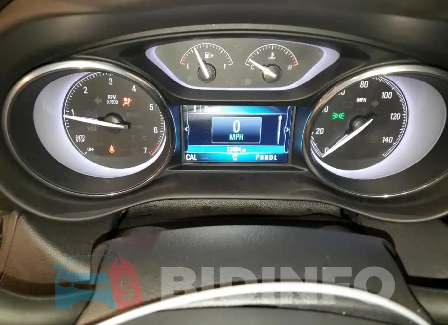 LRBFX2SA6LD157650 Photo# 9