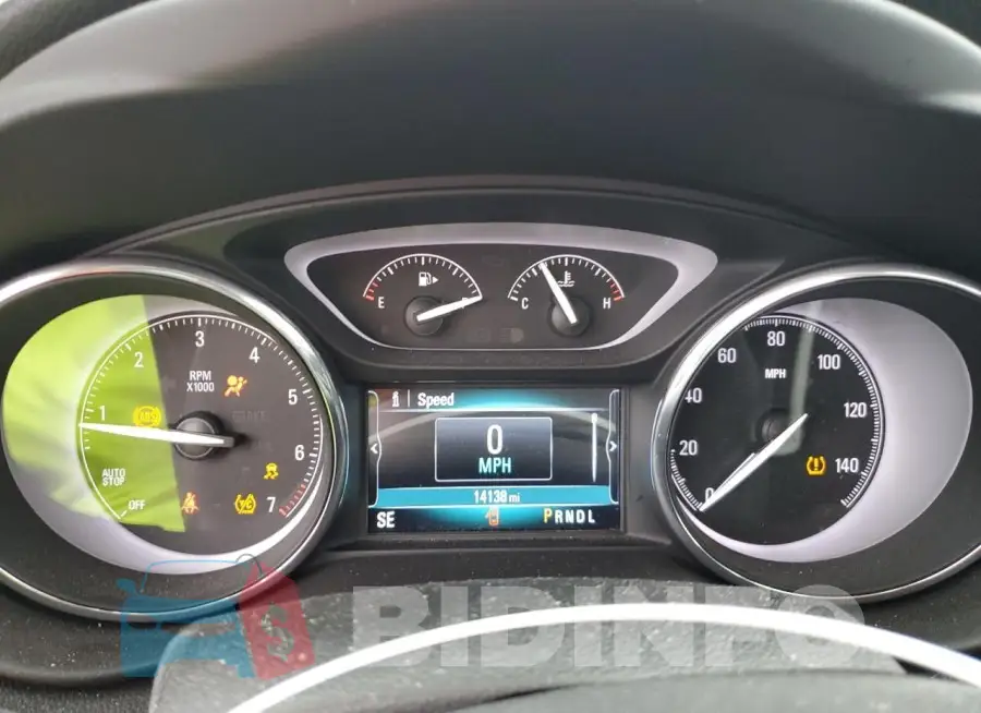 LRBFX2SA9LD155374 Photo# 9