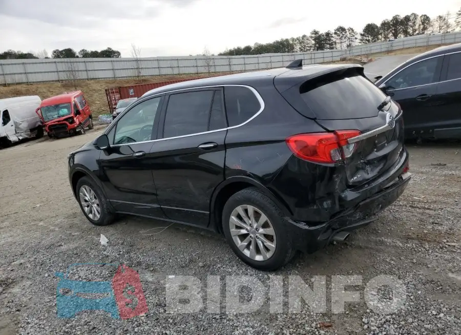 LRBFXDSA1HD147840 Photo# 2