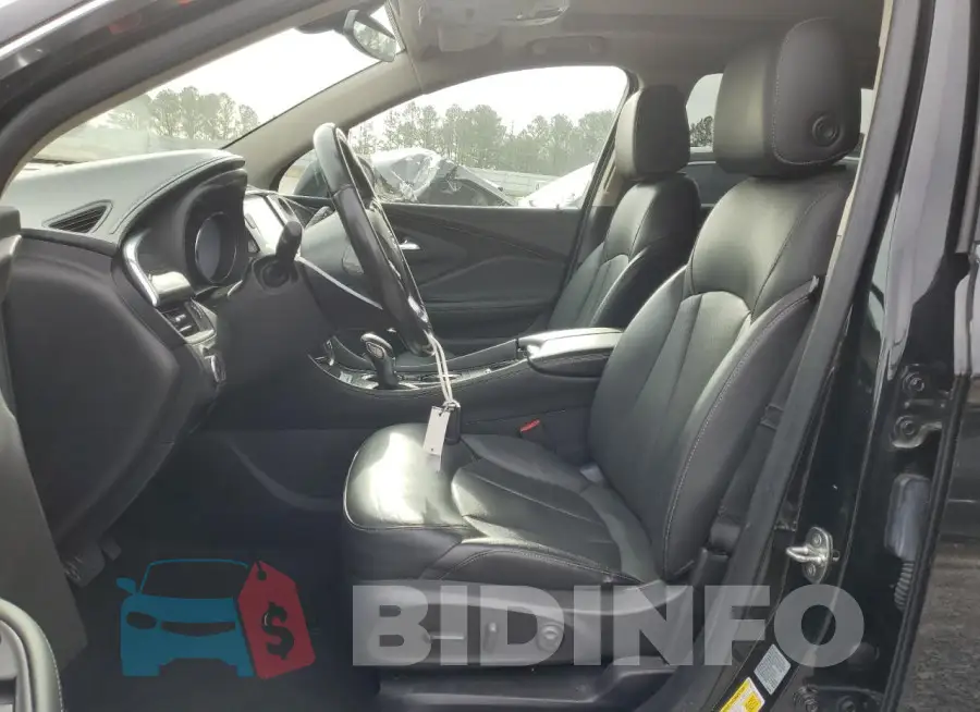 LRBFXDSA1HD147840 Photo# 7