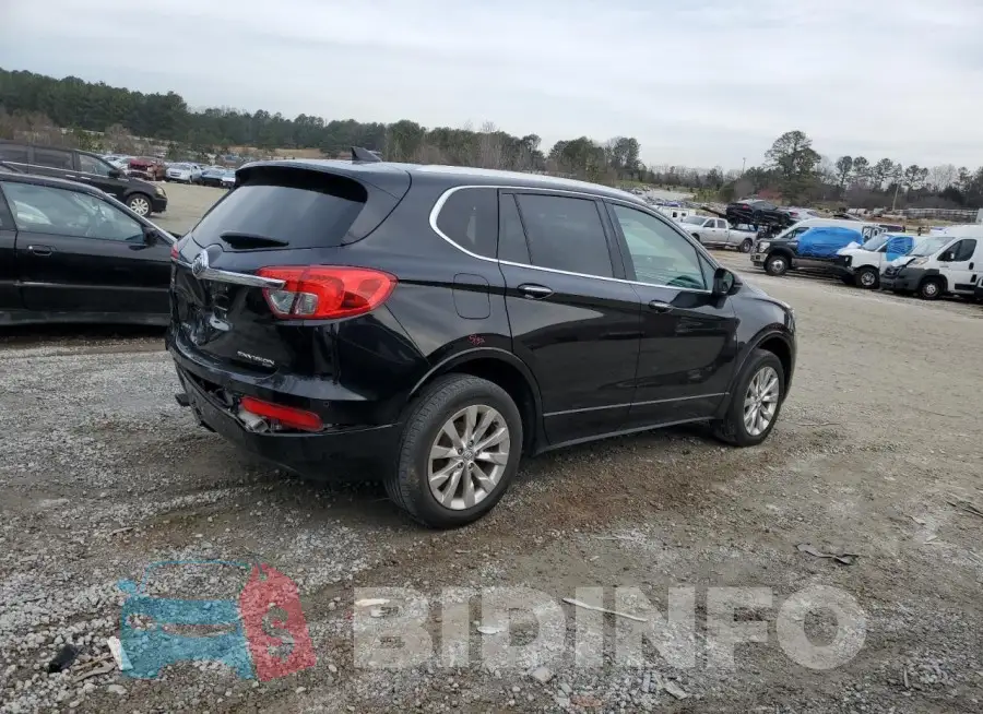 LRBFXDSA1HD147840 Photo# 3