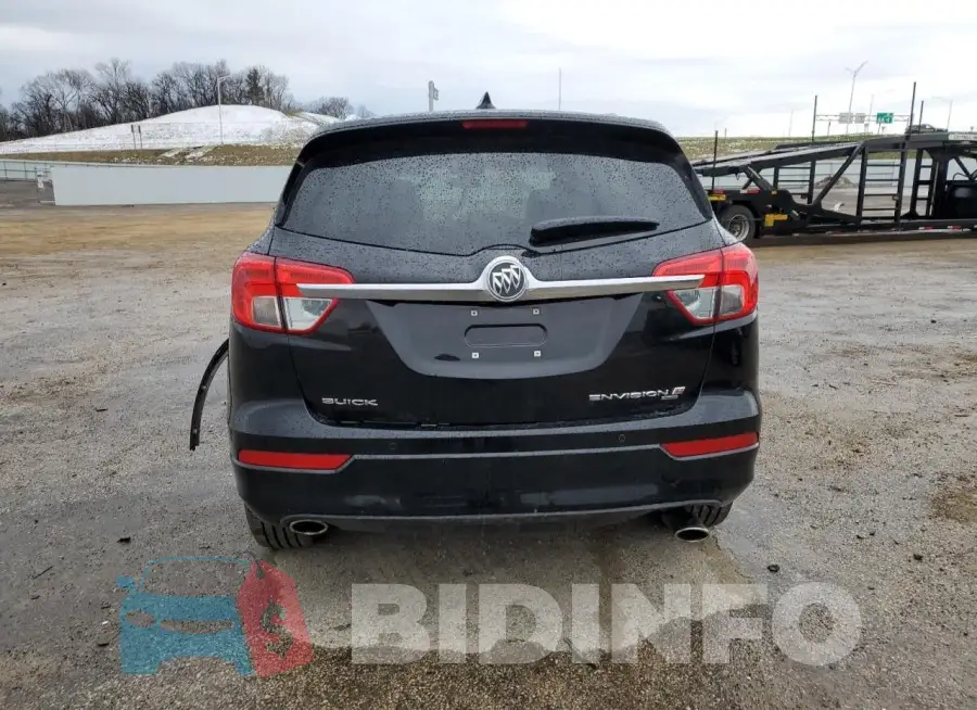 LRBFXESX4HD145557 Photo# 6