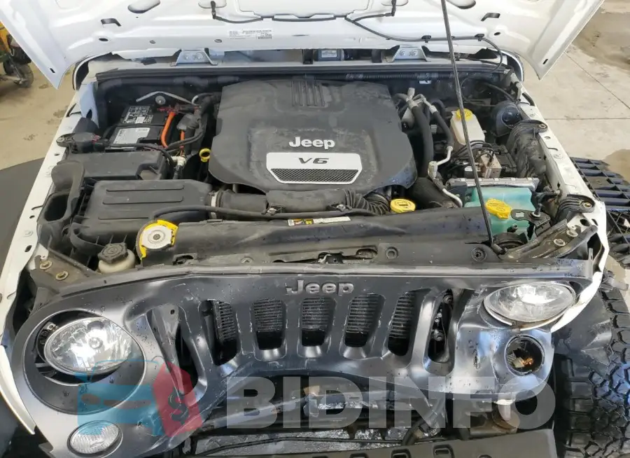 1C4BJWDG5GL102502 Photo# 11