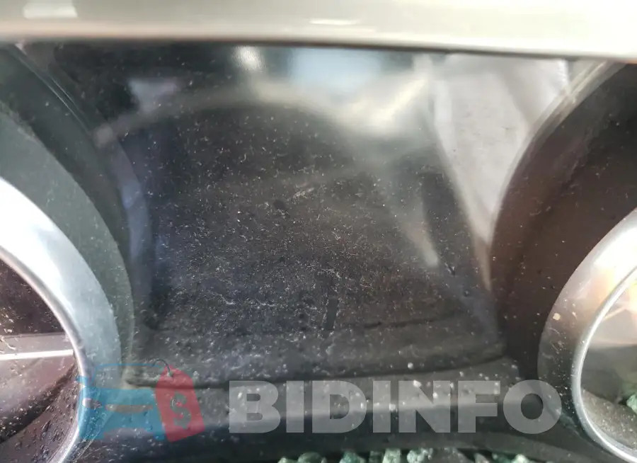 1C4HJXEG2JW309935 Photo# 9