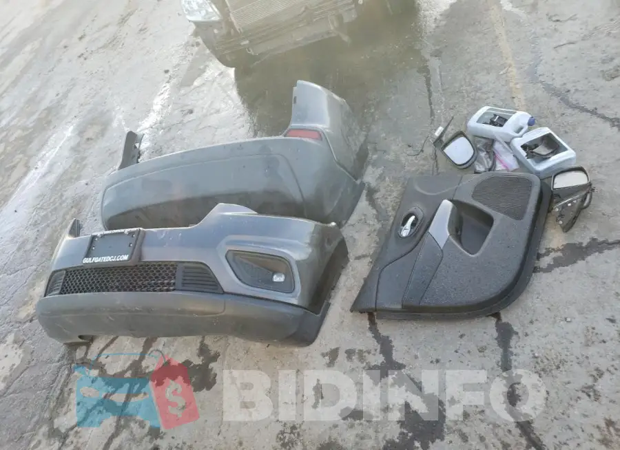 1C4PJLLB7KD202680 Photo# 12